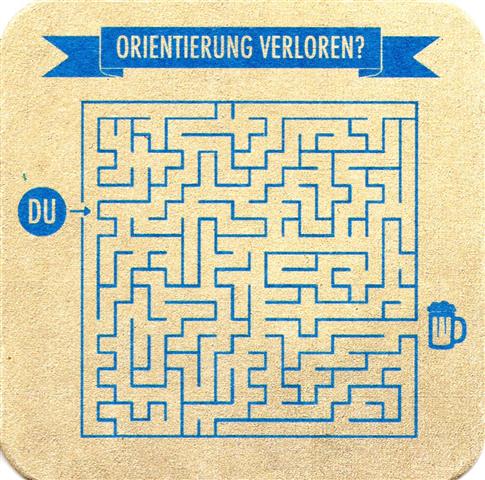 plankstadt hd-bw welde kurpfalz 3b (quad185-orientierung)